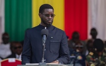 Patriotisme économique : Bassirou Diomaye Faye fixe l'échéance de juin 2026 pour la nouvelle loi