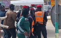 Tensions internes à PASTEF : Keur Massar et Mbour sous haute surveillance après l'annulation de plusieurs activités