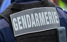 Tragédie à Tambacounda : Ruiné par les paris en ligne, l'adjudant M. Ndiath se donne la mort