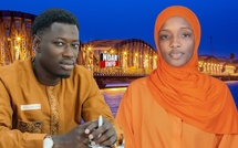 CCJS de Saint-Louis : Codou Seck et Mame Mody Cissé élus conseillers communaux