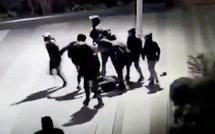 Violences à Golf-Sud : deux policiers blessés lors d'une tentative de libération de dealers