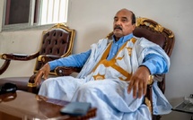 Mauritanie : Le décompte étourdissant de la fortune présumée saisie de Mohamed Ould Abdel Aziz