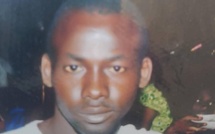 Thiès : Le mystère de la disparition de Lamine Ndiaye reste entier après des fouilles infructueuses