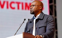 Jubbanti An II : La "Méthode Sonko" ou le pari de la souveraineté sans le FMI