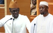 Le Code électoral de la discorde : Abdou Mbow fustige le « guide des illusions »