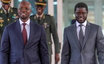 Commerce extérieur : Le Sénégal repasse dans le vert avec un excédent record de 183,8 milliards FCFA