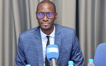 Palais de la République : Me Abdoulaye Tine dévoile sa stratégie pour une présidence "proactive et transparente"