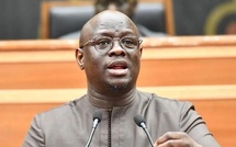 Marché régional : Le Sénégal mobilise 242,7 milliards FCFA en avril et dépasse déjà ses objectifs annuels