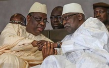 Macky Sall à l'ONU : Le Khalife général des Tidianes apporte son soutien officiel