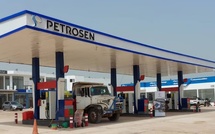 Scandale du « Balloon Payment » : PETROSEN sous pression pour une dette de 165 milliards FCFA