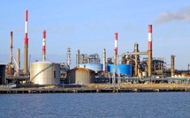 Gaz butane : Touba Oil réclame 1 milliard de FCFA à la SAR pour "blocage abusif" de projet
