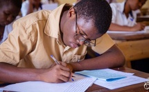 Baccalauréat 2026 : Les convocations sont désormais disponibles sur PortailBAC