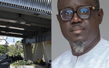 Tahirou Sarr exige le blocage des frontières plutôt que le déguerpissement des ponts.
