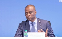 Finances : le ministre Abdourahmane Sarr annonce un grand coup de balai sur 11 500 milliards