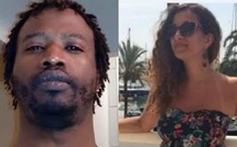Assassinat d’une doctorante italienne à Genève : le fugitif D. Bâ condamné à la perpétuité après 7 ans de cavale