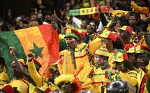 Refus de visas et rigueur budgétaire : l’État n'organisera aucun déplacement de supporters vers les États-Unis