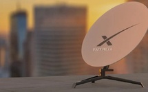 Starlink au Sénégal : une hausse de près de 43 % annoncée sur le forfait résidentiel.