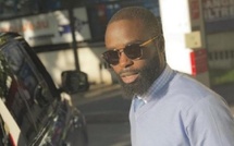 Verdict ce lundi : la peine de prison ferme prononcée contre le fils d'Idrissa Seck.