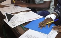 Examen du BFEM 2026 : la date officielle des épreuves fixée au mardi 21 juillet