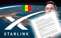 Tarifs Starlink au Sénégal : l'opérateur annule la hausse et évoque un envoi d'e-mail par erreur