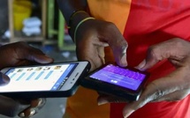 Tarifs de la téléphonie mobile au Sénégal : les prix chutent de 10,9 % au premier trimestre 2026