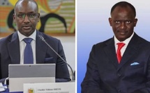 Affaire ONAS : le déballage de documents de Cheikh Dieng face au tribunal ce mardi.
