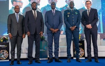 Souveraineté technologique : le Sénégal réaffirme son ambition de devenir le hub africain du spatial et de l'intelligence artificielle