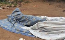 Drame à Keur Mbaye Fall : un gérant de quincaillerie retrouvé mort ligoté dans sa chambre