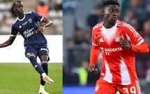 Mondial 2026 : Pape Bouna Thiaw dévoile sa liste officielle avec Bara Sapoko Ndiaye et Moustapha Mbow