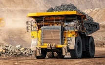 Matam : 6 entreprises minières sur le minerai de phosphate sur fond de vives tensions locales