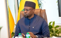 Ousmane Sonko ordonne la mise en exploitation des parcs nationaux via des partenariats public-privé