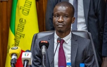 Élections locales 2027 : Les assurances du ministre de l'Intérieur sur le respect des délais.