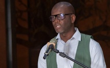 Démission : Mouhamed Abdallah Ly quitte la Direction générale du Musée des Civilisations noires