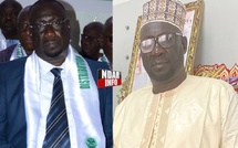 Saint-Louis : Décès de Ibrahima Yves Diop, fondateur du groupe scolaire Alioune Badara Diagne Golbert