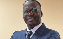 Démission : El Hadj Ndane Diagne quitte la Direction générale de la SONACOS