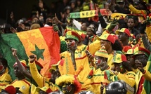 Grâce royale au Maroc : Bassirou Diomaye Faye annonce la libération des supporters sénégalais
