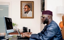 Assemblée nationale : Le Bureau valide le retour d'Ousmane Sonko