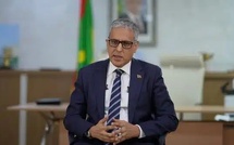 Projet gazier GTA : la Mauritanie s'accorde avec le Sénégal et BP sur la technique.
