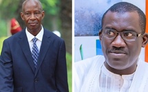 Débat parlementaire : Samba Sy et Moussa Tine rejettent le retour d’Ousmane Sonko à l’Assemblée