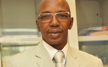 Débat juridique : Me Demba Ciré Bathily tranche sur le retour d’Ousmane Sonko à l’Assemblée