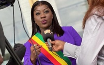 Assemblée nationale : Sira Ndiaye dissèque la distinction entre « député devenu ministre » et « ministre élu député »