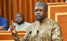 Succession d'El Malick Ndiaye : le plan de la majorité pour installer l'ex-PM à la tête du Parlement.