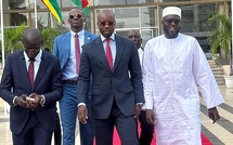 Formation du gouvernement : PASTEF fixe 7 conditions à Diomaye Faye