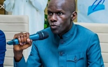 Crise politique : Waly Diouf Bodian appelle à la grandeur