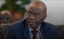 Gouvernement Al Aminou Lo : L’équipe dévoilée ce dimanche, selon la RFM