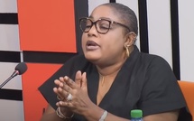 Cybersécurité : Aïssatou Diop Fall convoquée à la police