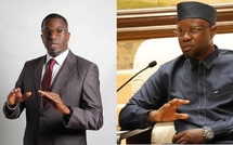 Hamidou Dème charge Ousmane Sonko et saisit la CEDEAO sur les fonds politiques de la Primature
