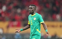 USA – Sénégal (3-2) : L'analyse lucide d'Idrissa Gana Gueye