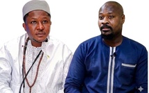 PASTEF dénonce la convocation de Cheikh Bara Ndiaye et de Guy Marius Sagna.