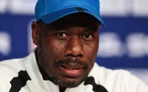 USA-Sénégal (3-2) : Pape Thiaw réagit après la défaite